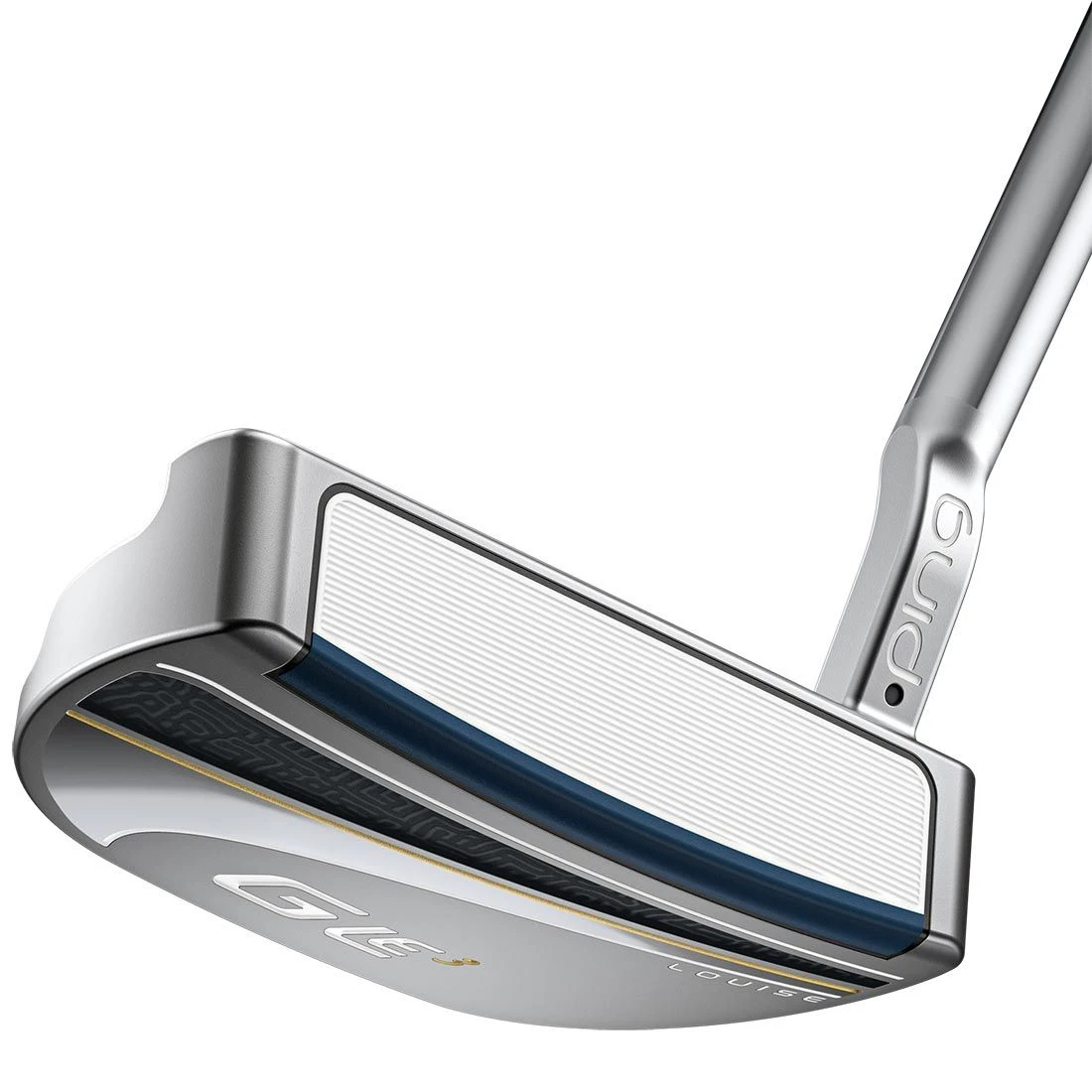 Ping Women's G Le3 Louise Putter 1 Ping Women's G Le3 Louise Putter