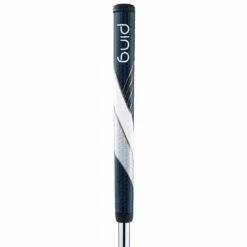 Ping Women's G Le3 Anser Putter -Golf Discount Store ping womens gle putter grip itempicture