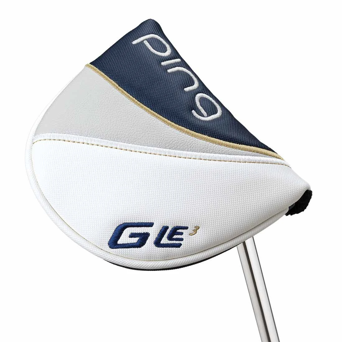 Ping Women's G Le3 Louise Putter 5 Ping Women's G Le3 Louise Putter - Image 5