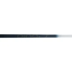 Ping Women's G Le3 Hybrid -Golf Discount Store ping womens gle shaft light itempicture 2