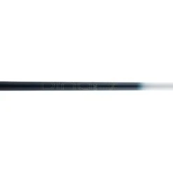 Ping Women's G Le3 Hybrid -Golf Discount Store ping womens gle shaft ultra light itempicture 2