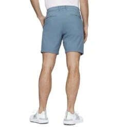 Puma 101 South 7 Inch Shorts -Golf Discount Store puma 101 south 7 inch shorts deep dive back itempicture