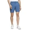 Puma 101 South 7 Inch Shorts