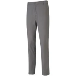 Puma Jackpot Tailored Pants 6 Puma Jackpot Tailored Pants -Golf Discount Store puma 2021 jackpot tailored pants quiet shade itempicture