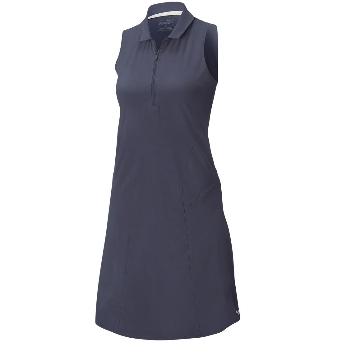 Puma Women's Cruise Dress 7 Puma Women's Cruise Dress - Image 7