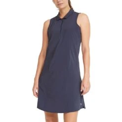 Puma Women's Cruise Dress