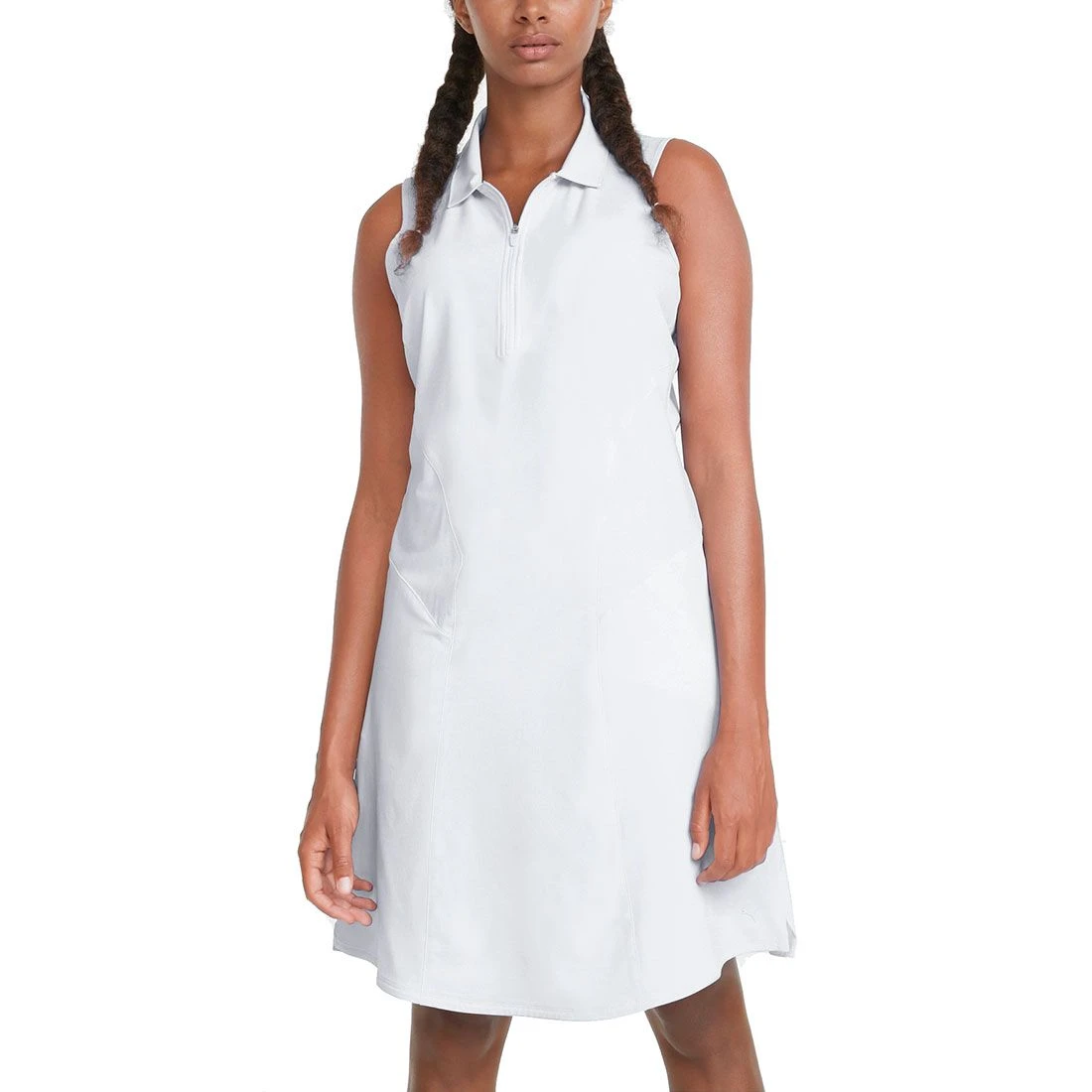 Puma Women's Cruise Dress 2 Puma Women's Cruise Dress - Image 2