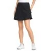 Puma Women's PWRSHAPE Solid Skort