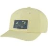 Puma AP Mans Best Friend Snapback Hat