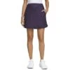 Puma Women's PWRMESH Whitewater Skirt
