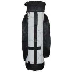 RJ Sports Women's Bliss Cart Bag -Golf Discount Store rj sports womens bliss cart bag marble back itempicture