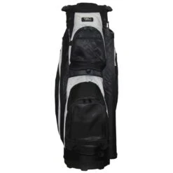 RJ Sports Women's Bliss Cart Bag -Golf Discount Store rj sports womens bliss cart bag marble front itempicture