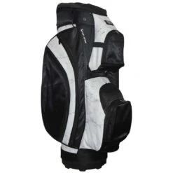 RJ Sports Women's Bliss Cart Bag -Golf Discount Store rj sports womens bliss cart bag marble left itempicture