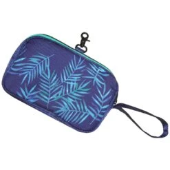 RJ Sports Women's Bliss Cart Bag -Golf Discount Store rj sports womens bliss cart bag palm coast accessory pouch itempicture