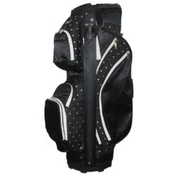 RJ Sports Women's Bliss Cart Bag