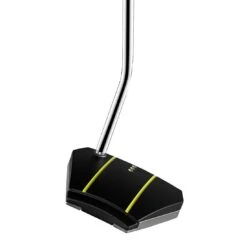 Titleist 2019 Scotty Cameron Phantom X 8 Putter - Pre-Owned -Golf Discount Store scotty cameron by titleist phantom x 8 putter 03