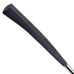 Titleist 2019 Scotty Cameron Phantom X 8 Putter - Pre-Owned -Golf Discount Store scotty cameron by titleist phantom x putter grip