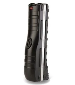 SKB Deluxe Standard ATA Golf Travel Case -Golf Discount Store skb deluxe standard ata golf travel case