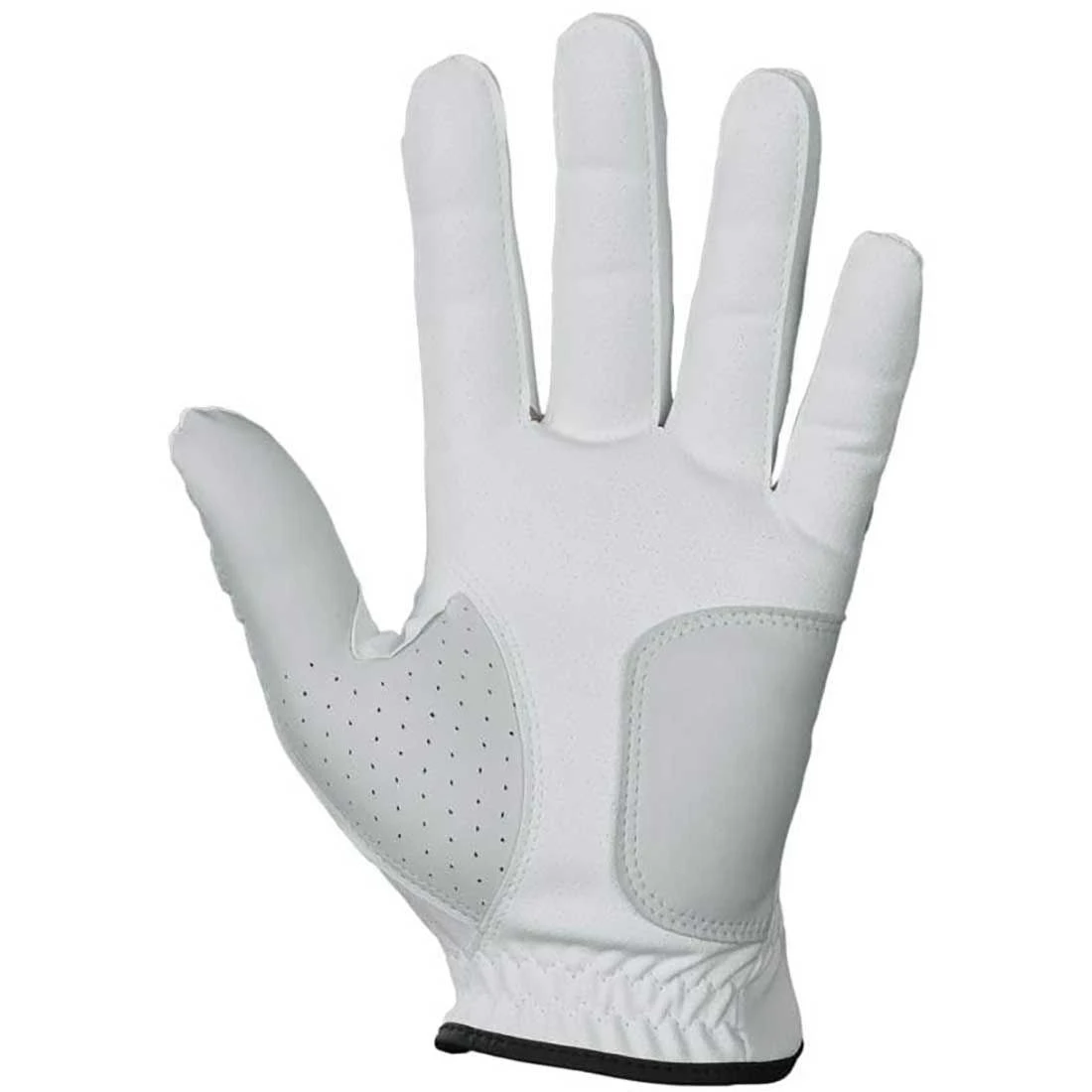 Srixon 2021 All Weather Golf Glove (6-Pack) 2 Srixon 2021 All Weather Golf Glove (6-Pack) - Image 2