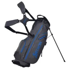 Srixon Ultra Light Stand Bag