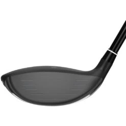 Srixon Women's ZX Mk II Fairway Wood -Golf Discount Store srixon zx mk ii fairway wood face itempicture