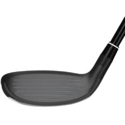 Srixon Women's ZX Mk II Hybrid -Golf Discount Store srixon zx mk ii hybrid face itempicture