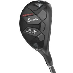 Srixon Women's ZX Mk II Hybrid -Golf Discount Store srixon zx mk ii hybrid money itempicture