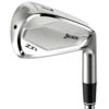 Srixon ZX4 Irons