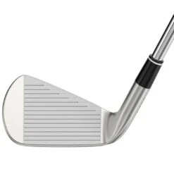 Srixon ZX4 Mk II Single Iron 13 Srixon ZX4 Mk II Single Iron -Golf Discount Store srixon zx4 mk ii irons face itempicture