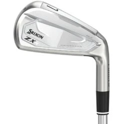 Srixon ZX4 Mk II Single Iron 11 Srixon ZX4 Mk II Single Iron -Golf Discount Store srixon zx4 mk ii irons flat itempicture