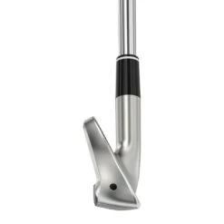 Srixon ZX4 Mk II Single Iron 14 Srixon ZX4 Mk II Single Iron -Golf Discount Store srixon zx4 mk ii irons toe itempicture