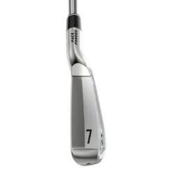 Srixon ZX4 Mk II Single Iron 15 Srixon ZX4 Mk II Single Iron -Golf Discount Store srixon zx4 mk ii irons top itempicture