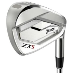 Srixon ZX5 Irons 13 Srixon ZX5 Irons -Golf Discount Store srixon zx5 irons extra itempicture