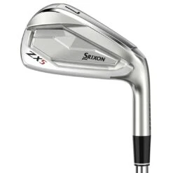 Srixon ZX5 Irons 12 Srixon ZX5 Irons -Golf Discount Store srixon zx5 irons hero alt itempicture