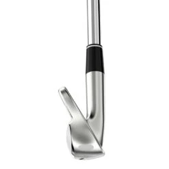 Srixon ZX5 Irons 15 Srixon ZX5 Irons -Golf Discount Store srixon zx5 irons toe itempicture