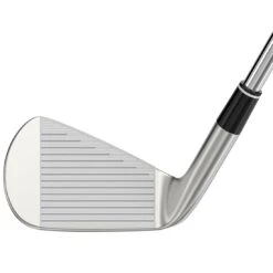 Srixon ZX5 Mk II Irons -Golf Discount Store srixon zx5 mk ii irons face itempicture 1