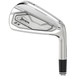 Srixon ZX5 Mk II Irons -Golf Discount Store srixon zx5 mk ii irons flat itempicture 1