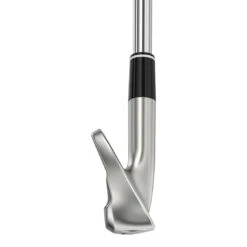 Srixon Women's ZX5 Mk II Irons -Golf Discount Store srixon zx5 mk ii irons toe itempicture