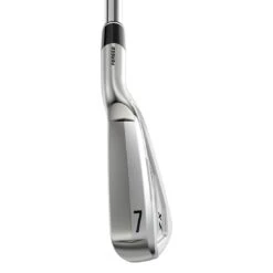 Srixon ZX5 Mk II Irons -Golf Discount Store srixon zx5 mk ii irons top itempicture 1