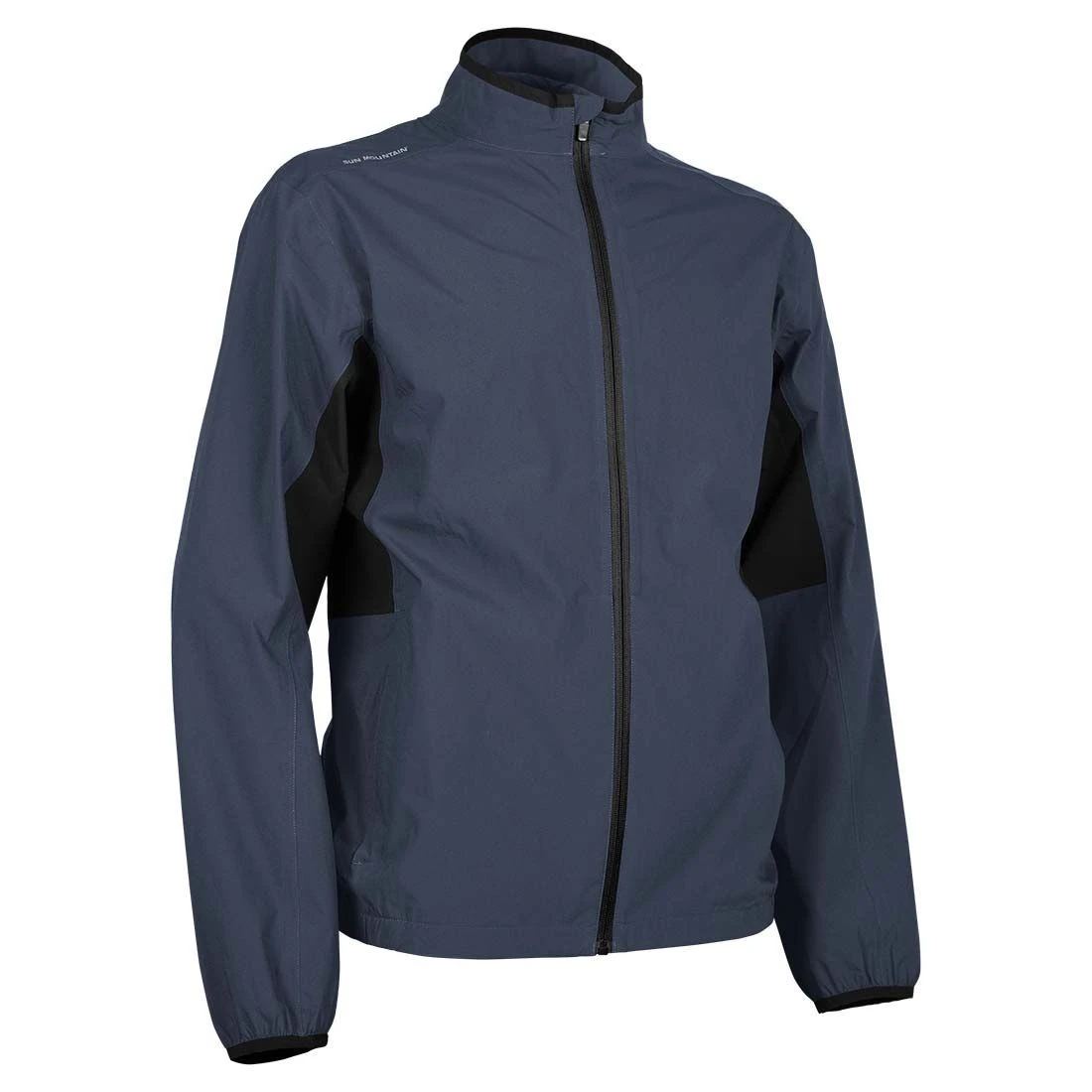 Sun Mountain Monsoon Rain Jacket 5 Sun Mountain Monsoon Rain Jacket - Image 5