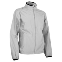 Sun Mountain Monsoon Rain Jacket 16 Sun Mountain Monsoon Rain Jacket -Golf Discount Store sun mountain 2020 monsoon jacket platinum