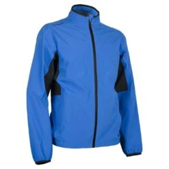Sun Mountain Monsoon Rain Jacket 13 Sun Mountain Monsoon Rain Jacket -Golf Discount Store sun mountain 2020 monsoon jacket royal black