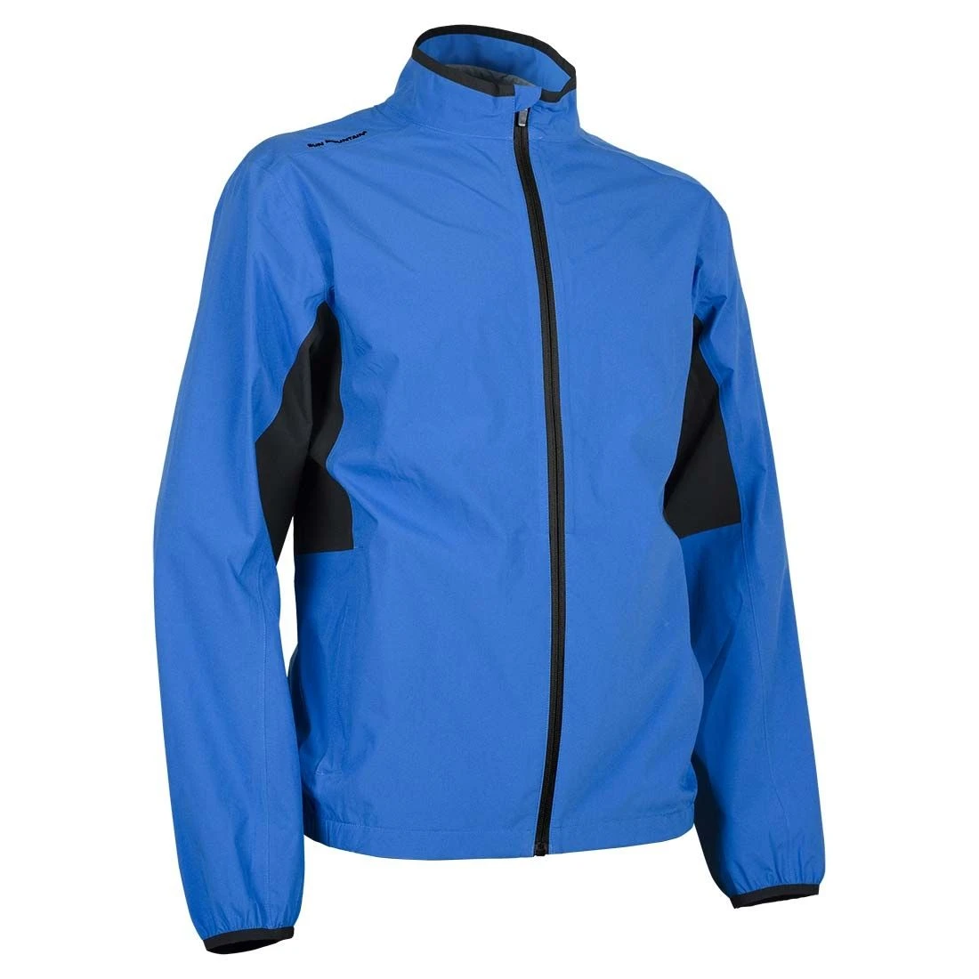 Sun Mountain Monsoon Rain Jacket 4 Sun Mountain Monsoon Rain Jacket - Image 4