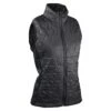 Sun Mountain Women's AT Hybrid Vest