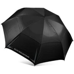 Sun Mountain 2021 Manual 68 Inch Umbrella 9 Sun Mountain 2021 Manual 68 Inch Umbrella -Golf Discount Store sun mountain 2021 manual 68 inch umbrella black itempicture