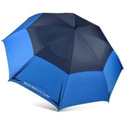Sun Mountain 2021 Manual 68 Inch Umbrella 11 Sun Mountain 2021 Manual 68 Inch Umbrella -Golf Discount Store sun mountain 2021 manual 68 inch umbrella cobalt navy itempicture