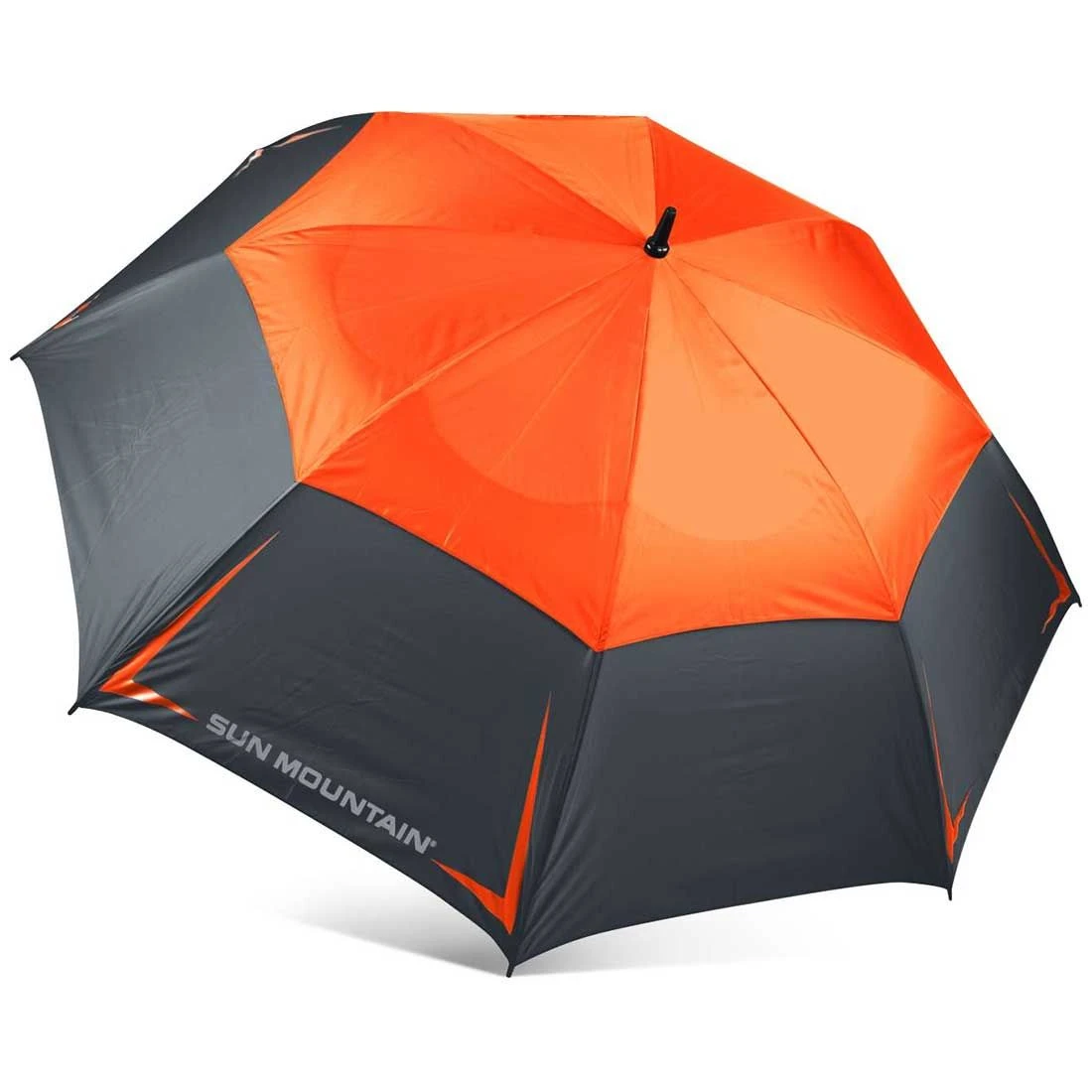 Sun Mountain 2021 Manual 68 Inch Umbrella 1 Sun Mountain 2021 Manual 68 Inch Umbrella