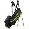 Sun Mountain 2022 H2NO LiteSpeed Stand Bag