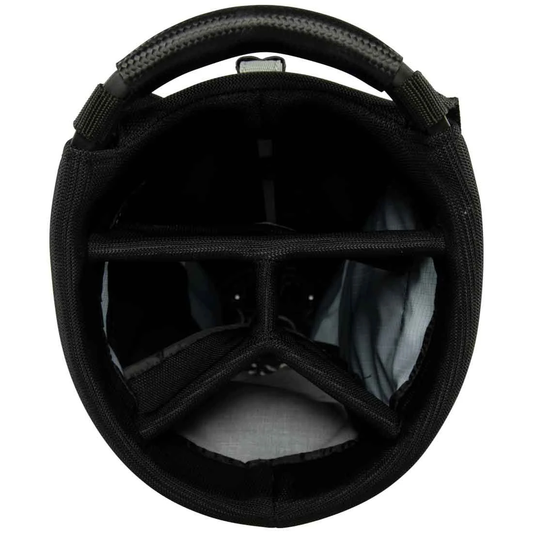 Sun Mountain 2022 Metro SLX Sunday Bag 5 Sun Mountain 2022 Metro SLX Sunday Bag - Image 5