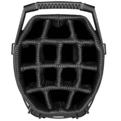 Sun Mountain 2023 2.5+ 14-Way Stand Bag 9 Sun Mountain 2023 2.5+ 14-Way Stand Bag -Golf Discount Store sun mountain 2023 2 5 plus 14 way stand bag inferno gunmetal top itempicture